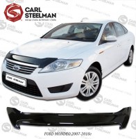 FORD MONDEO 2007-2010г